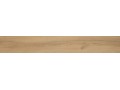 Замковая кварц-виниловая плитка FINE FLOOR Wood FF-1509 Дуб Орхус